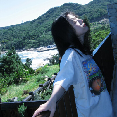 包上恩