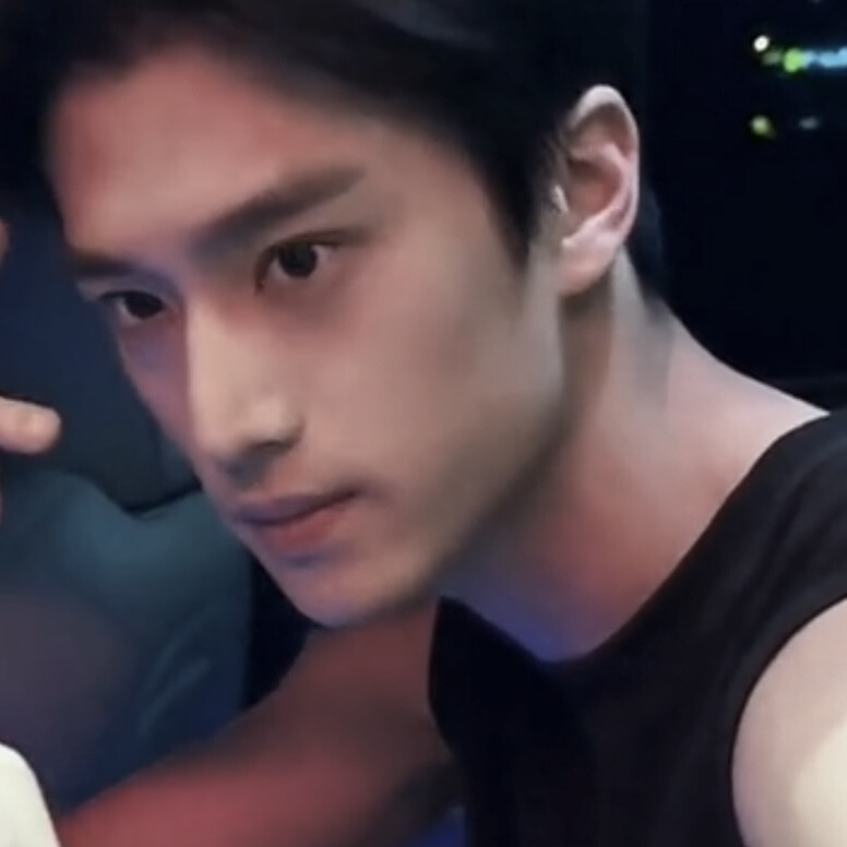 难调的钥匙 但又实在貌美