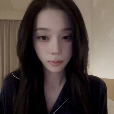 金旼炡