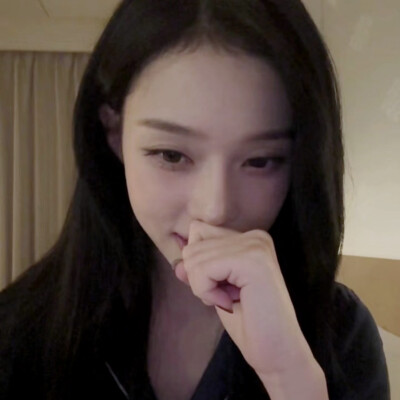 金旼炡