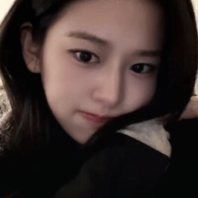 最牵挂你离开我之后是否按时吃饭