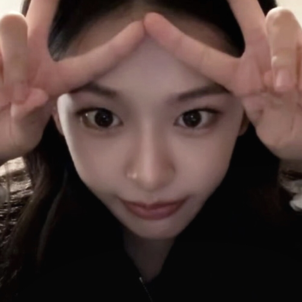 最牵挂你离开我之后是否按时吃饭