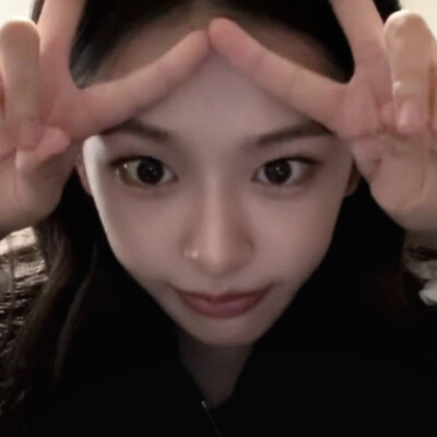 最牵挂你离开我之后是否按时吃饭