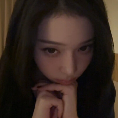 终于忘记你的时候...