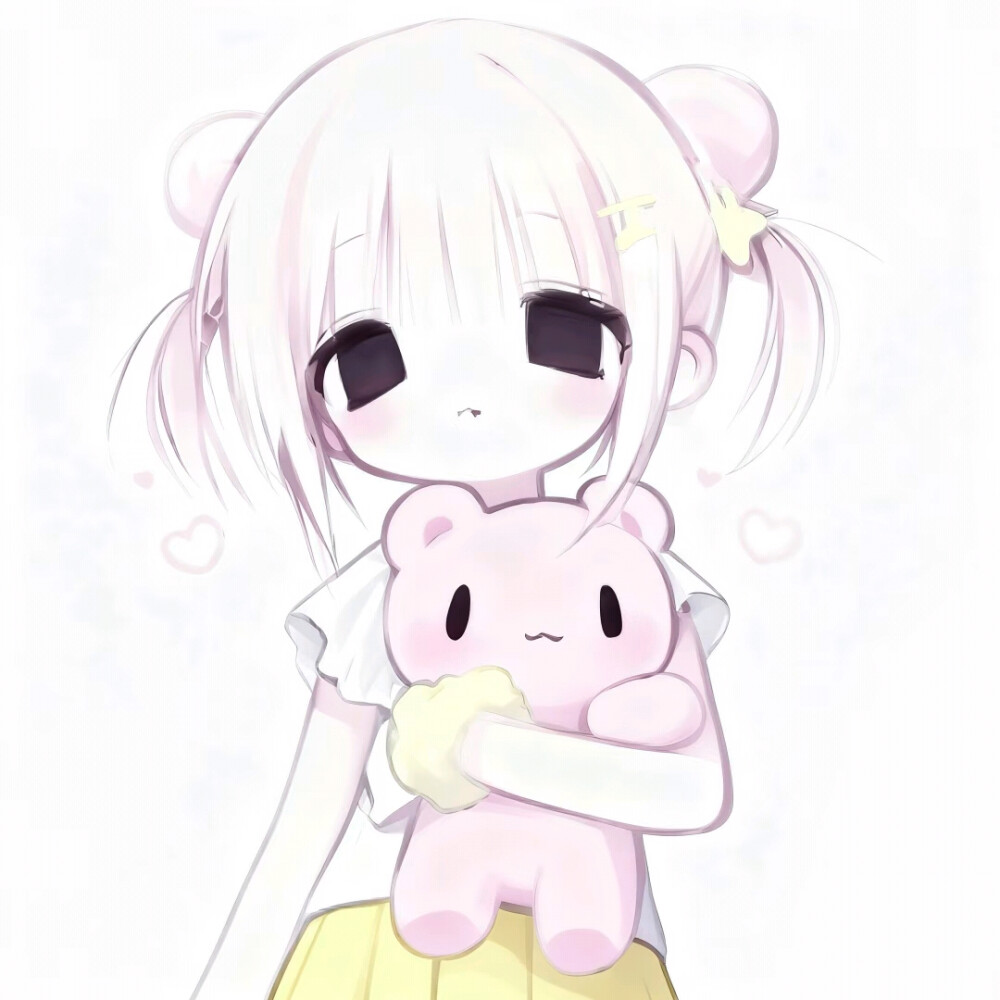 萌
by：xhs烦什么烦