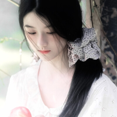 二改注明春山决 9p