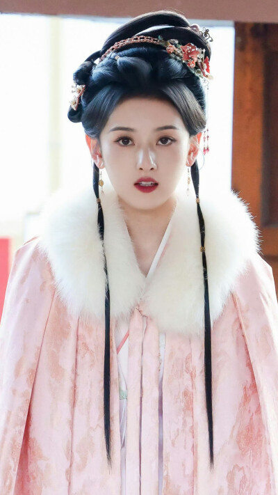 宋祖儿