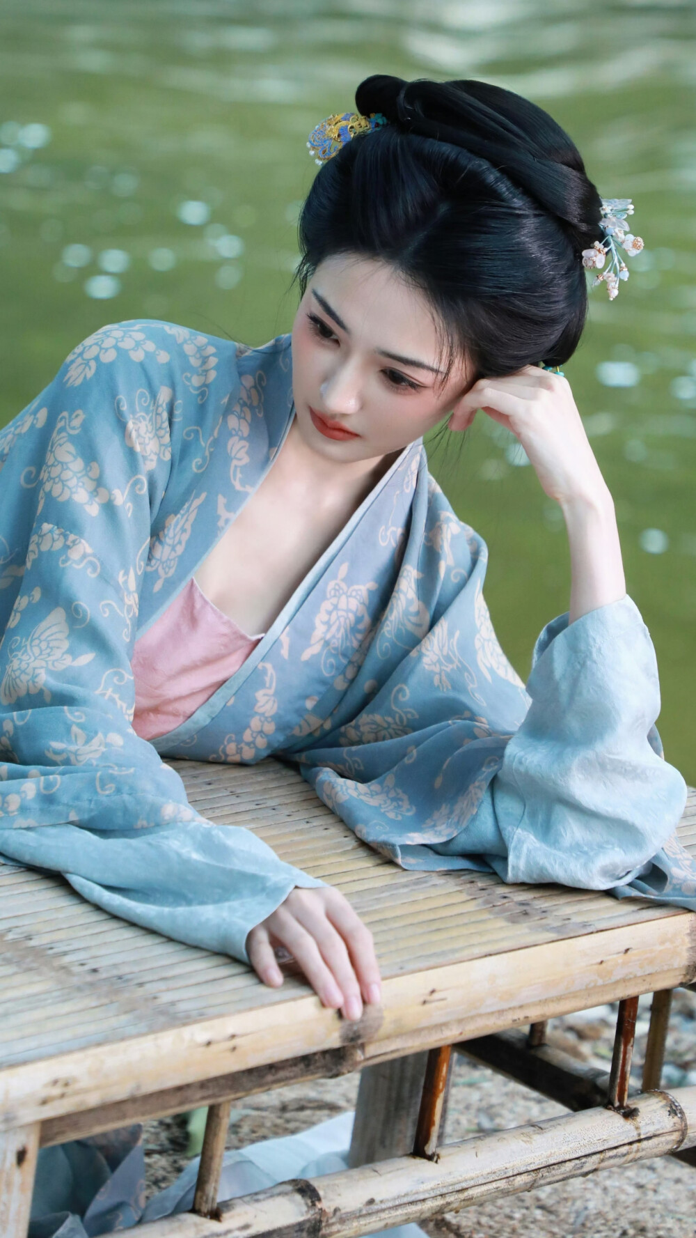 徐璐