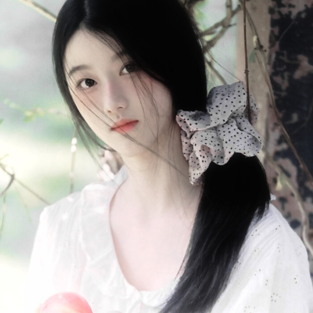 二改注明春山决 9p