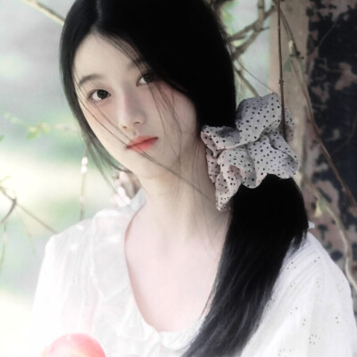 二改注明春山决 9p