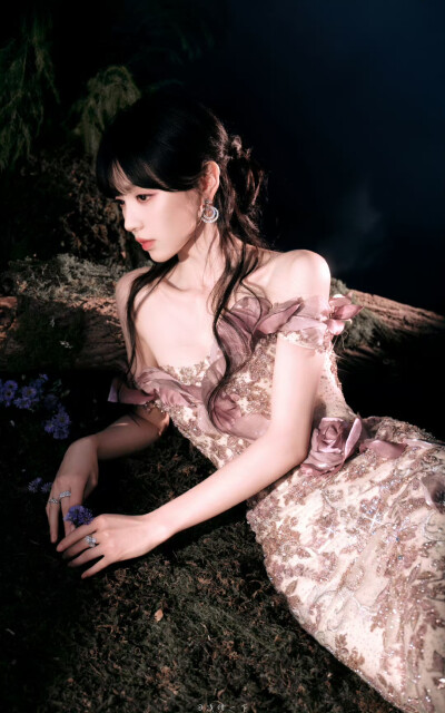 田曦薇