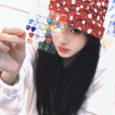 爱之殇被歌咏ˇParadiiiiise lost