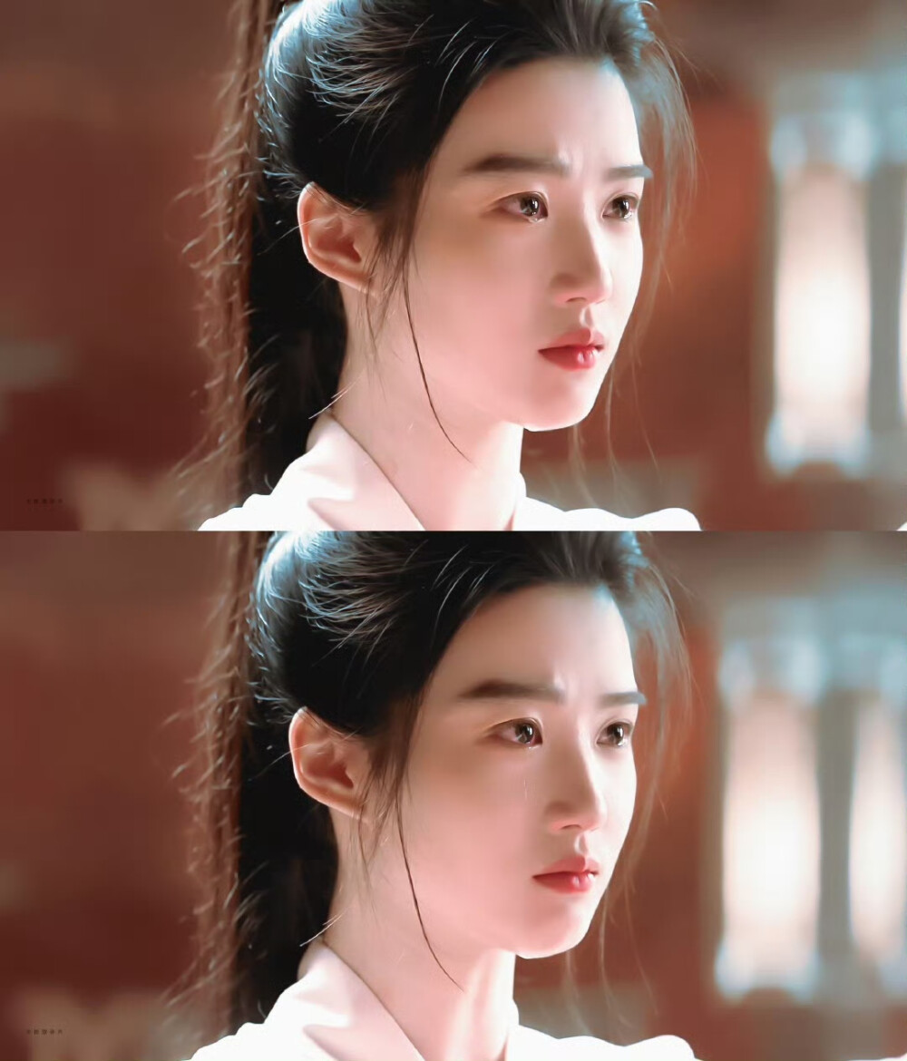 卢昱晓*明意