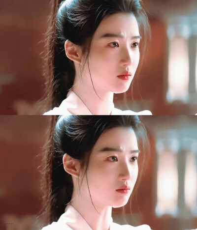 卢昱晓*明意