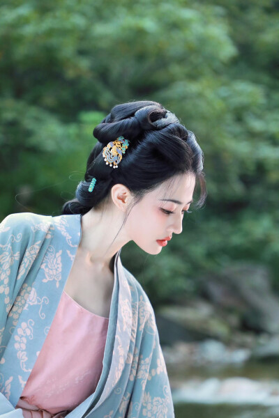 徐璐