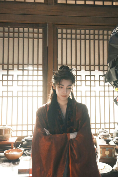 侯明昊
