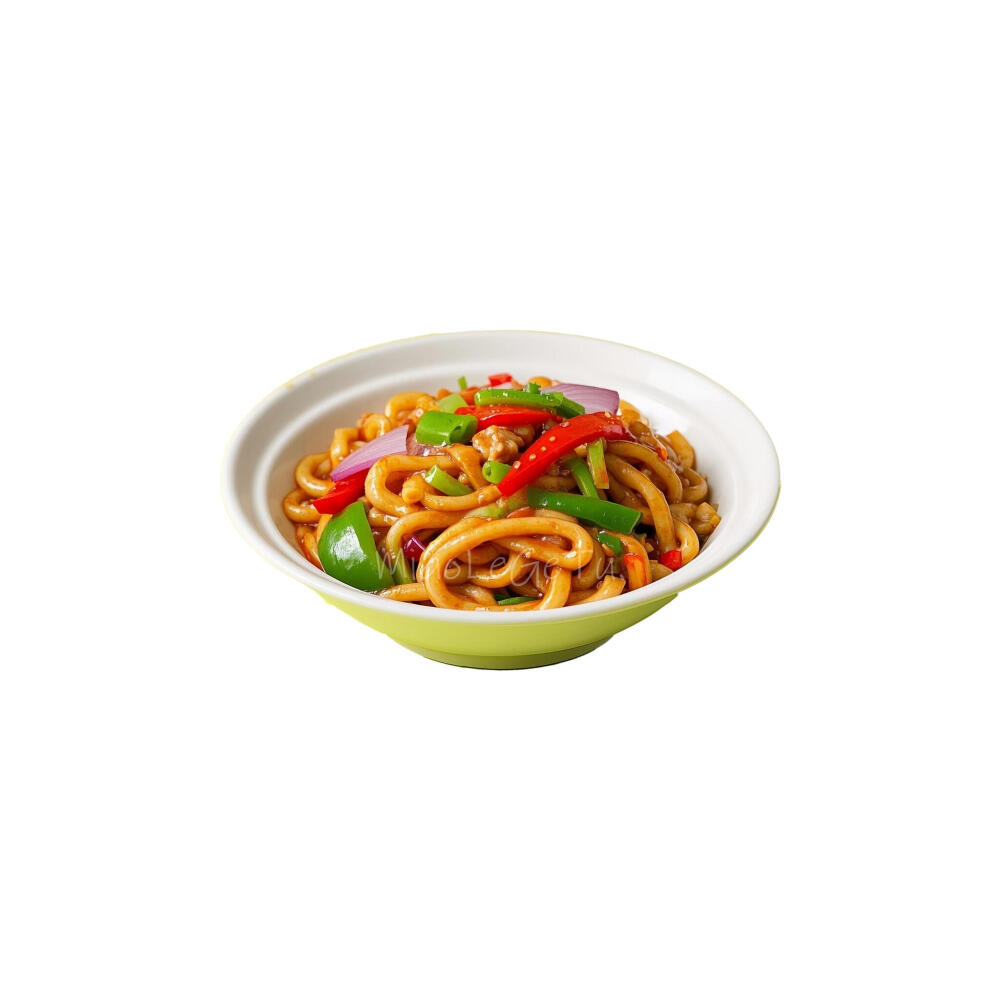 乌冬面白底头像
图源小红地瓜 喵了个图