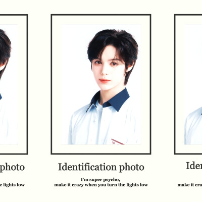 舞蹈社的高树学长