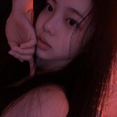 ·