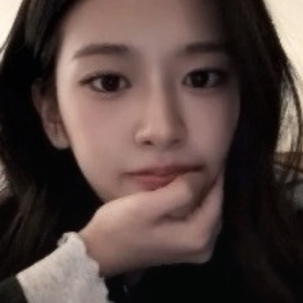 最牵挂你离开我之后是否按时吃饭