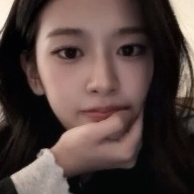 最牵挂你离开我之后是否按时吃饭