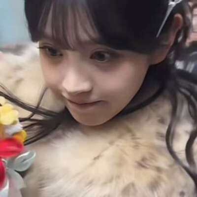 萌