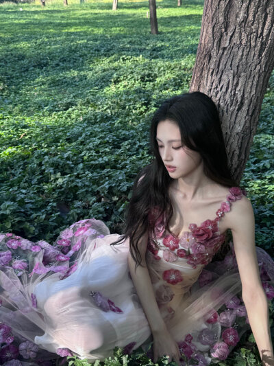 沈羽洁