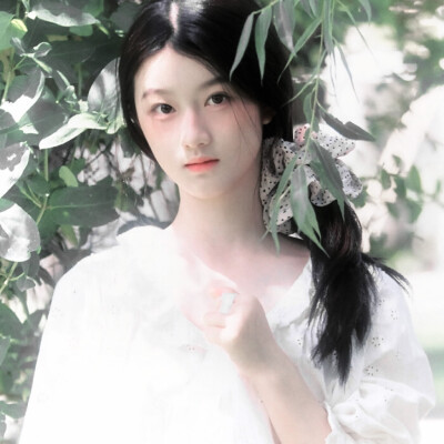 二改注明春山决 9p