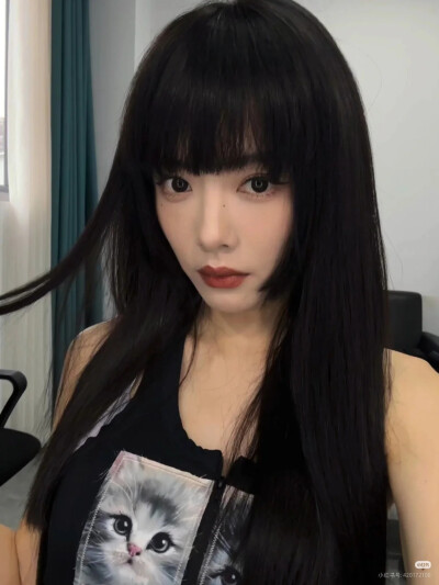蔡文静