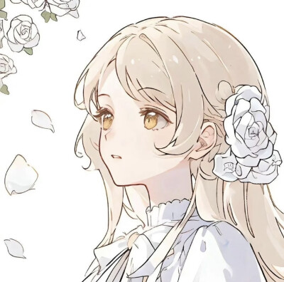 头像