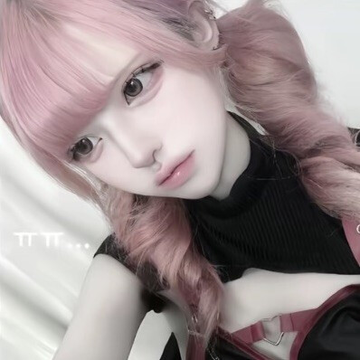 变成黏人的小猫依赖你