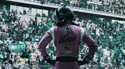 王一博(侵权删)