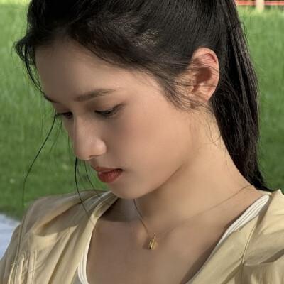 学姐
