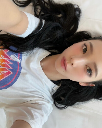 柳智敏