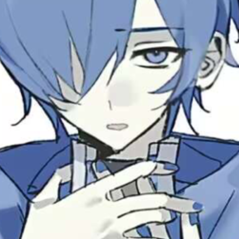 做了个紧勒住你脖子的梦