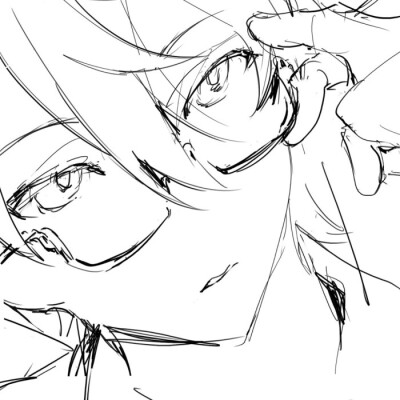 喜欢你听起来有一点匪夷所思是哪想不开？