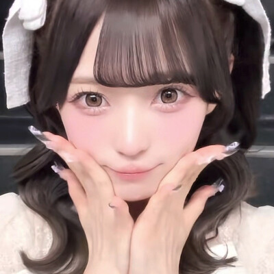 复活