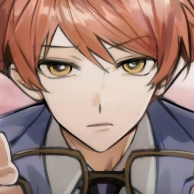 思念它像一把刀一样锋利