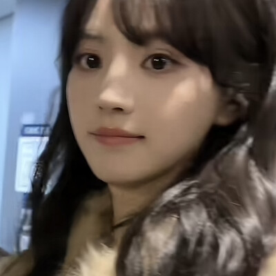 田曦薇