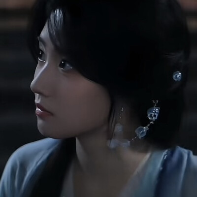 明意仙子