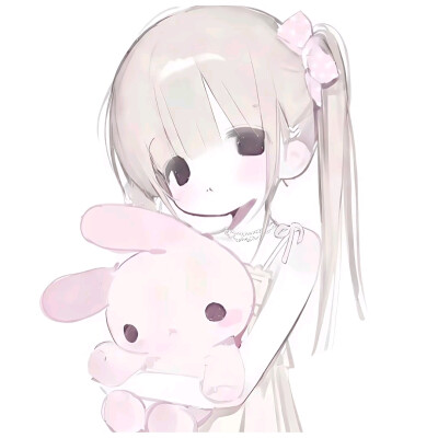 萌
by：xhs烦什么烦