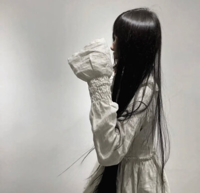 ins
