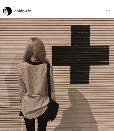 ins