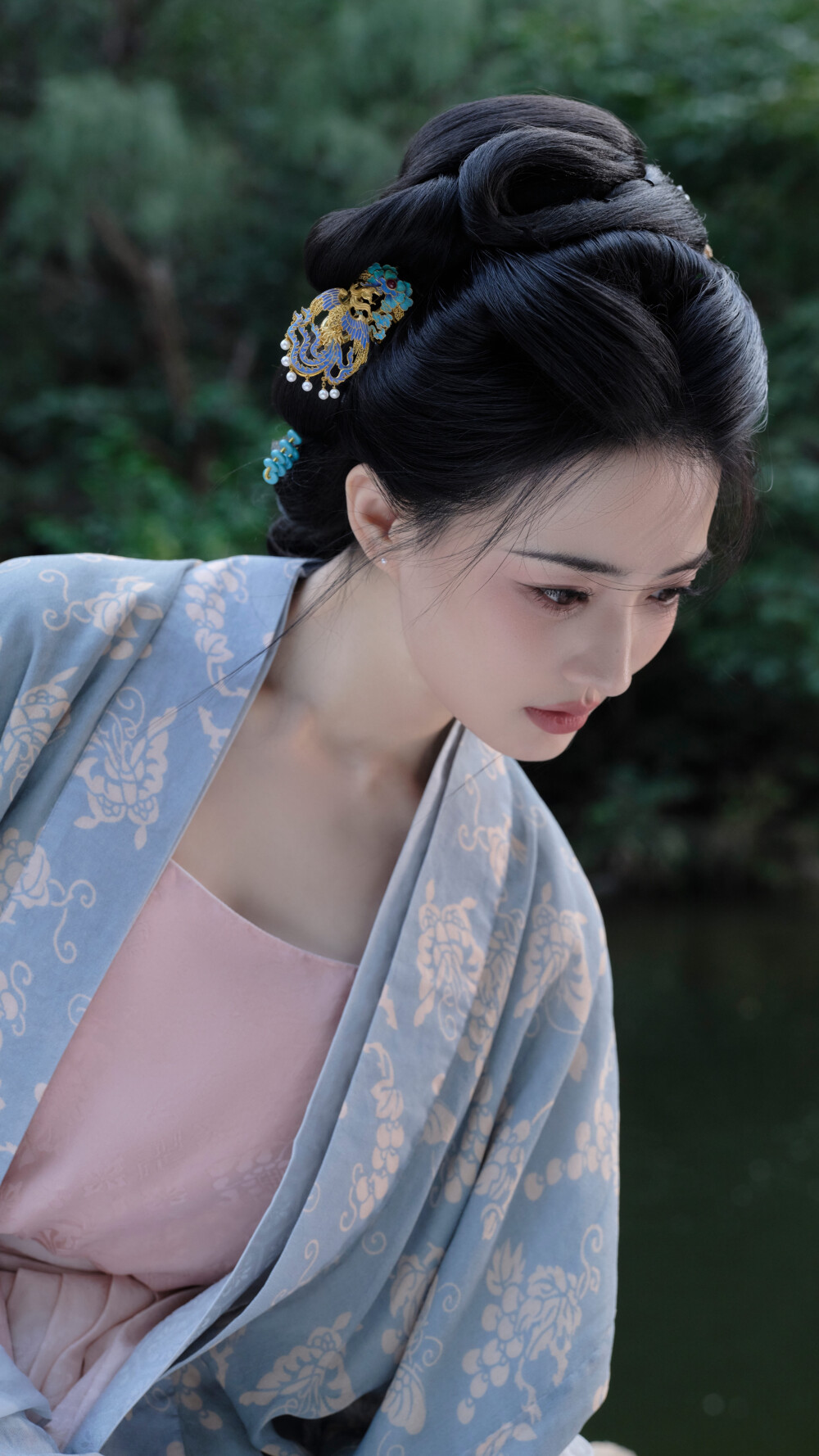 徐璐