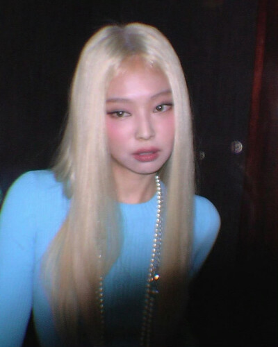 jennie