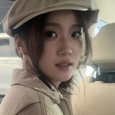 奇怪你爱小狗