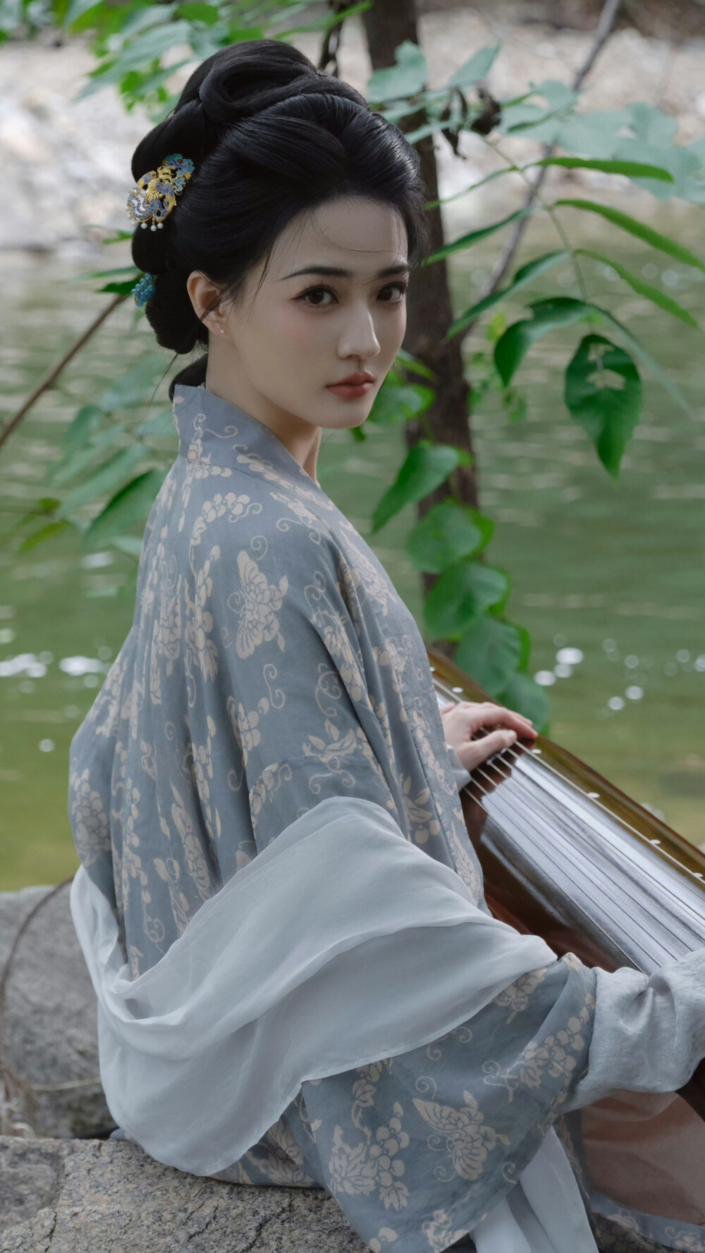 徐璐