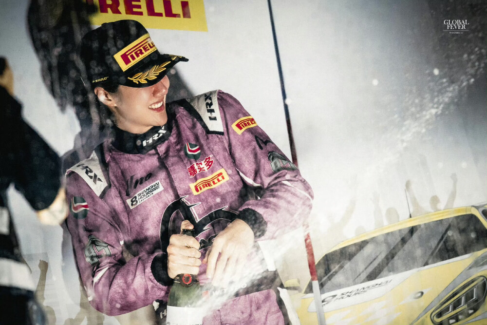 王一博(侵权删)