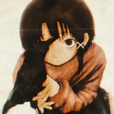 /
