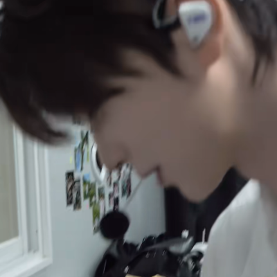 感受…